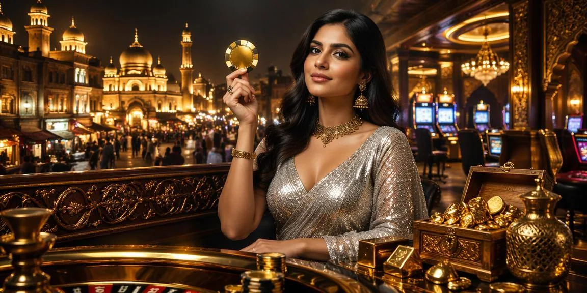 333bit Teen Patti Blast
